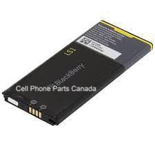 Blackberry Z10 Battery OEM - Cell Phone Parts Canada Blackberry Z10 Battery OEM - Cell Phone Parts Canada